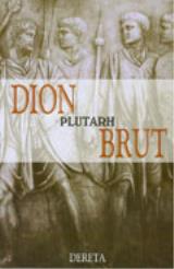 Dion - Brut